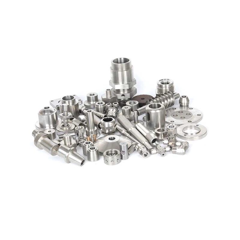 加工磨床机械加工单件线切割数控车床cnc不模具铝X合金定做铣床