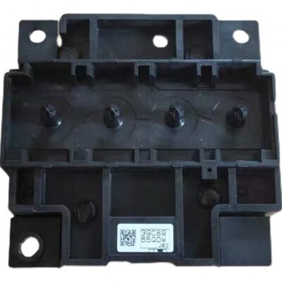 L310L360L380L3118L1118L3153L4158L4168喷头原装打印头