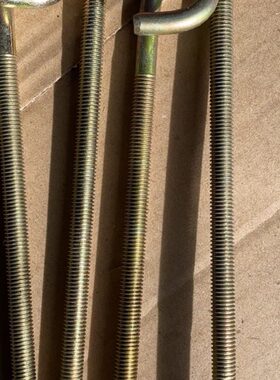 福田雷沃RG50 60 70水稻收割机配件皮带拉杆