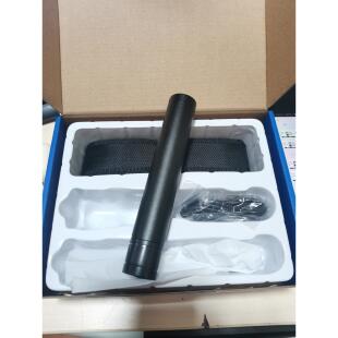 新款慧友安巡更棒HUA-101E保安电子巡更棒电子巡逻系统巡查机打点