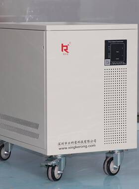 UL认证三相干式隔离变压器G-25KVA415V380V220V变380V400V415V