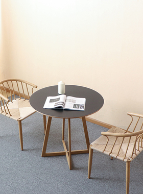 白色圆餐桌布酒店饭店餐厅台布大红色圆桌桌布纯色圆形黑色圆桌垫