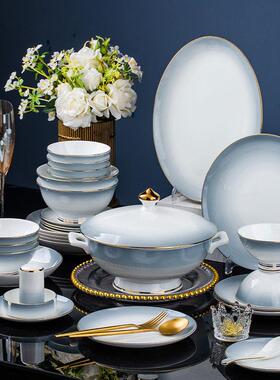 乔迁之喜新房子新家搬家礼物送礼实用结婚暖房乔迁新居礼品送朋友