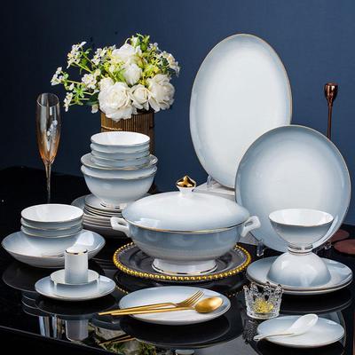 乔迁之喜新房子新家搬家礼物送礼实用结婚暖房乔迁新居礼品送朋友