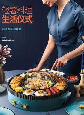 搬家礼物乔迁之喜送礼实用礼品新居新家新房摆件送礼结婚高档朋友