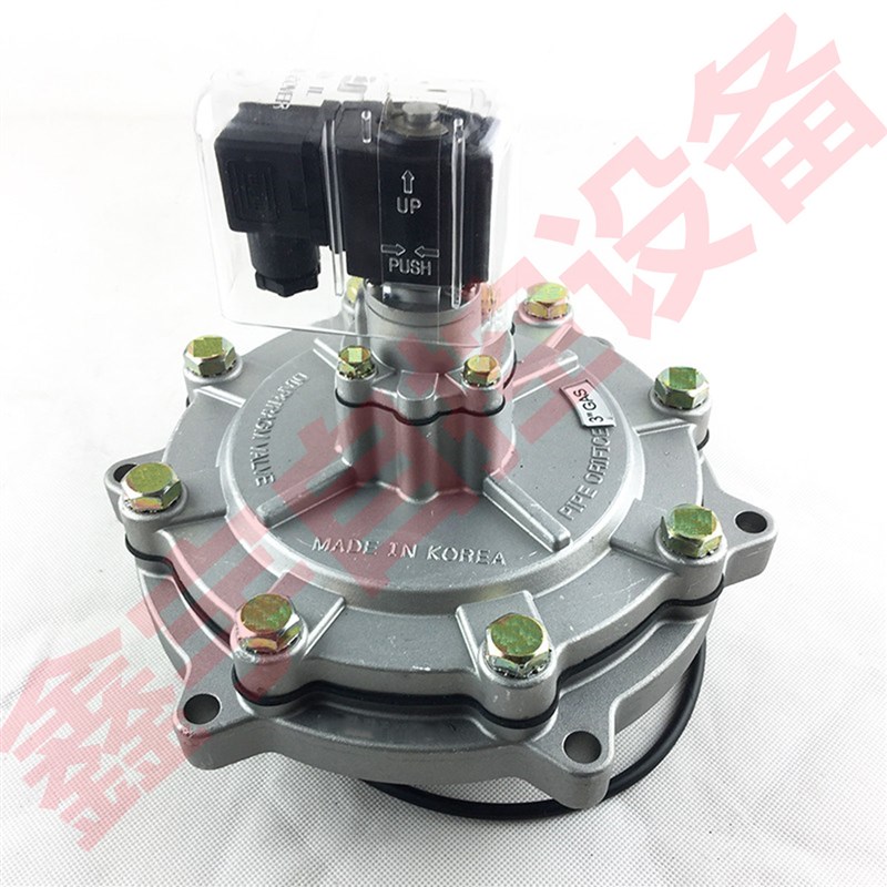 8296300.8171 G3/4脉冲 8296400.8171 G1 8296600.8171 G11/2