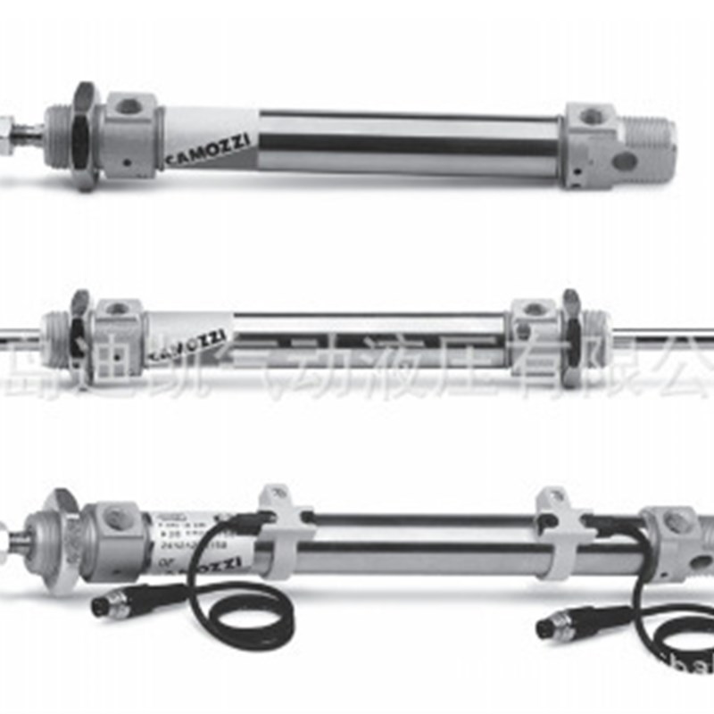 供应TKC气缸MCQI-11-63-800
