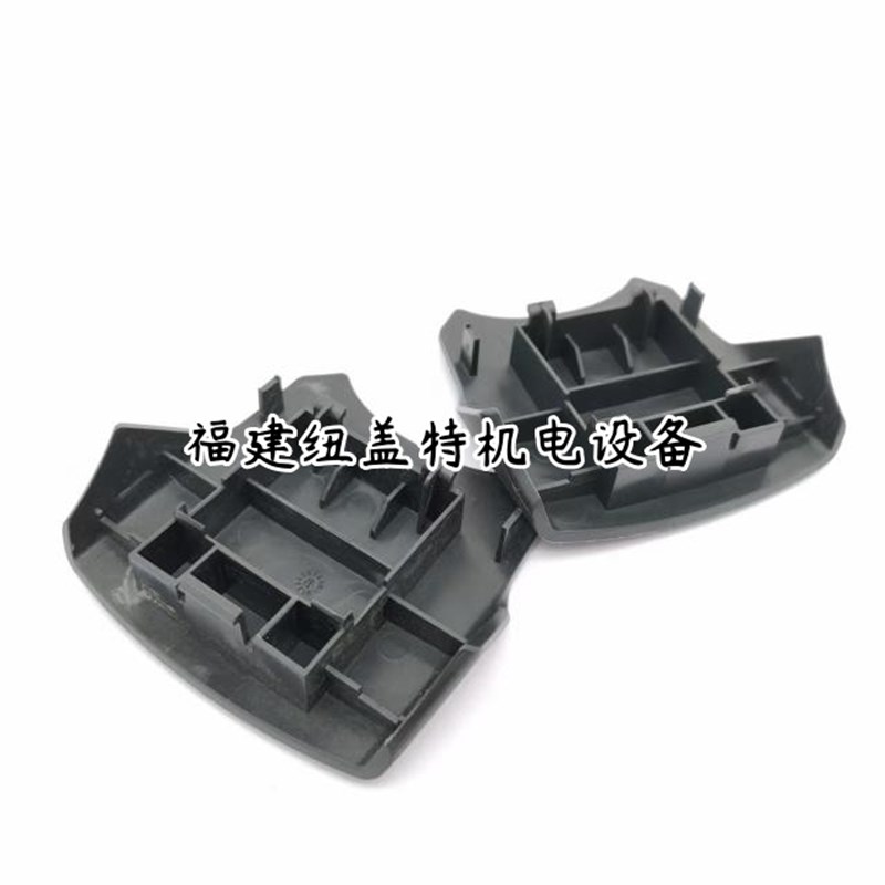 叉车配件3005471900喇叭按钮适用于林德叉车配件1152/1163车型