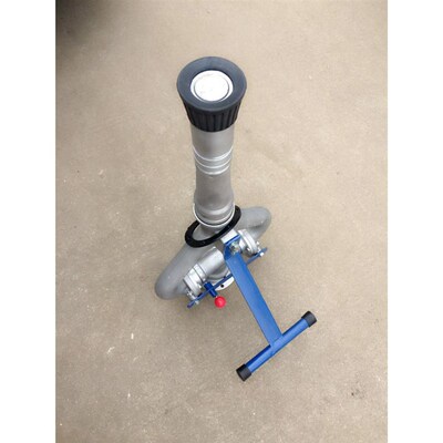 洒水车厂家直销洒水车水炮高压炮喷头喷枪水枪旋转绿化洒水车配件