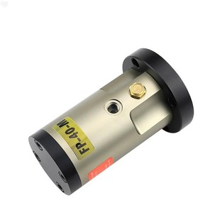 M振荡器震荡器 活塞气动空气锤振动器震动器FP