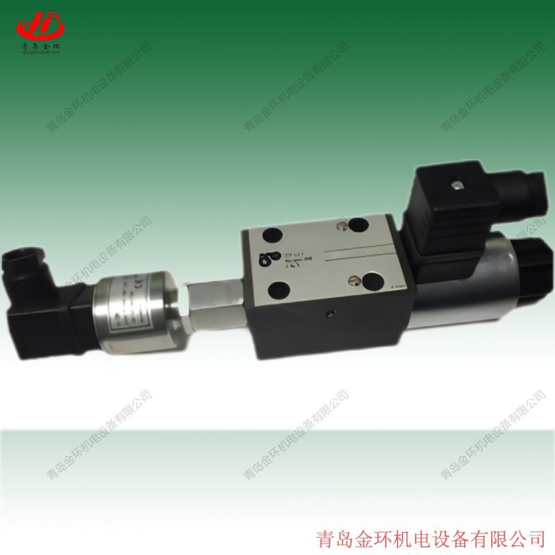 意大利ISO截止充液 ICLHB-25 ICLHB-40 RP2-06 RP2-12 RP2-2