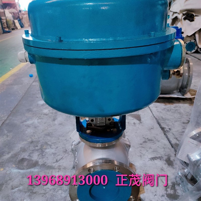 Q641球不锈钢碳钢软密封硬密封国标美标化工部电动气动喷ni60