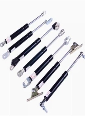 FHJ46-15050/15080/15090/15100/18100/18150A/B/K氮气汽弹簧支撑