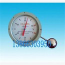 河北省武强县天宇变压器配件油位计其他热管理器件