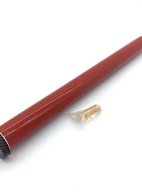 施乐VC2276 Ch3374 3376 4476 5576 6675 C6676 C7775 C7776定影