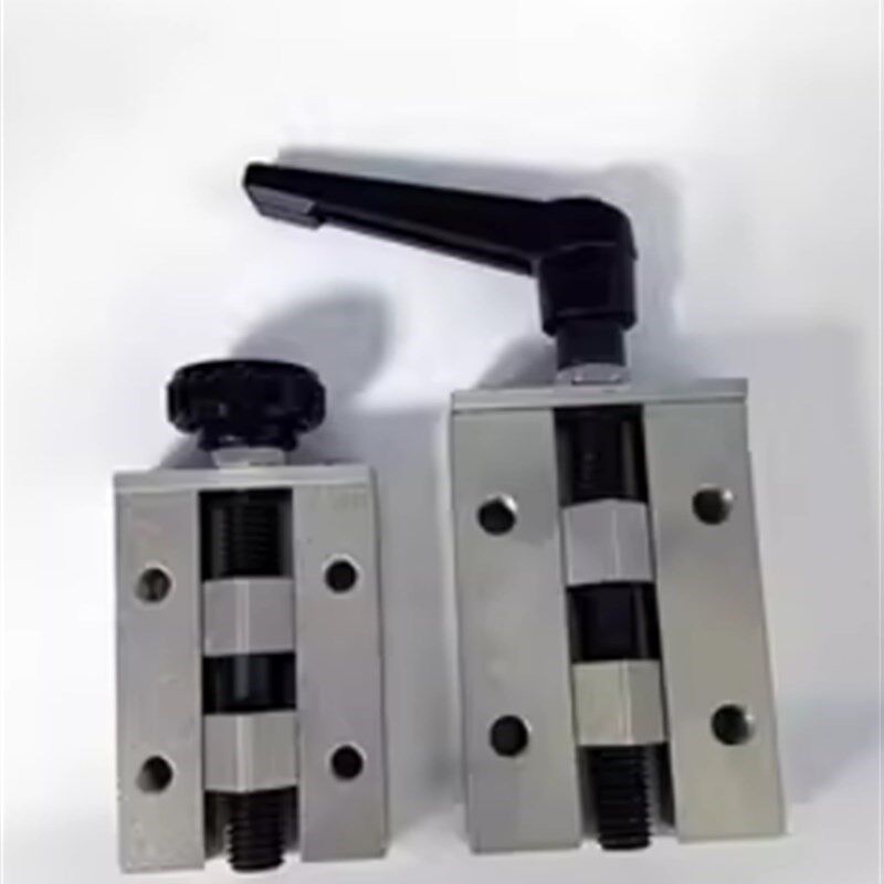 代替米思米 SVCK24 SVCN24/SVCN28/SVCN30/SVCNN33/SVCN36/SVCN42