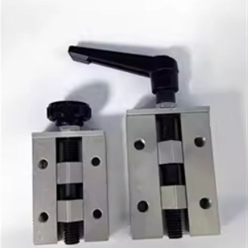 代替米思米 SVCK24 SVCN24/SVCN28/SVCN30/SVCNN33/SVCN36/SVCN42