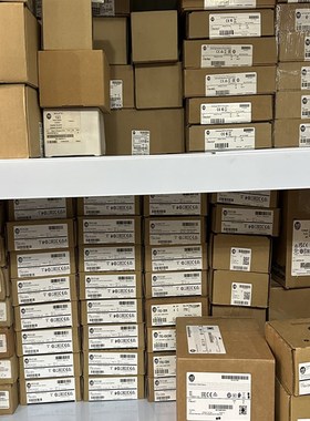 MVI56-MCM 处理器,1个RJ45串行配置端口(CFG)MVI56MCM