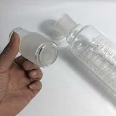 厂销旋转蒸发器冷凝管定制款现货