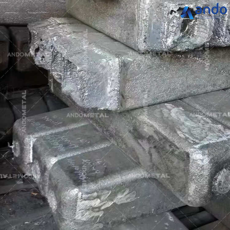 XM-19氮强化奥氏体不锈钢圆棒 圆钢 光圆 光棒 锻圆 锻环 锻件