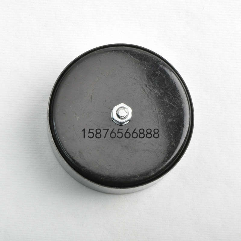 小森印刷机配件 小森机压力表0-0.6 印刷机配件 压力表