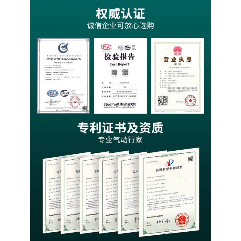 星辰气动ACQ薄型气缸外牙CQ2B-63/50/80*100-15-20DMX25*35*40X75