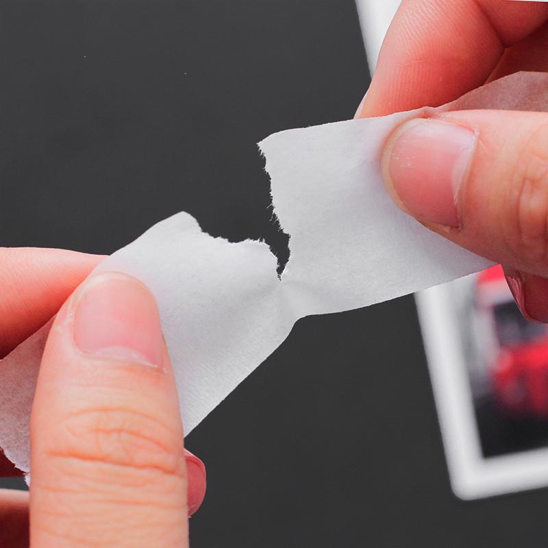 美纹纸胶带装修遮避分色纸汽车喷漆纸胶带定制书写绘画美纹纸胶布