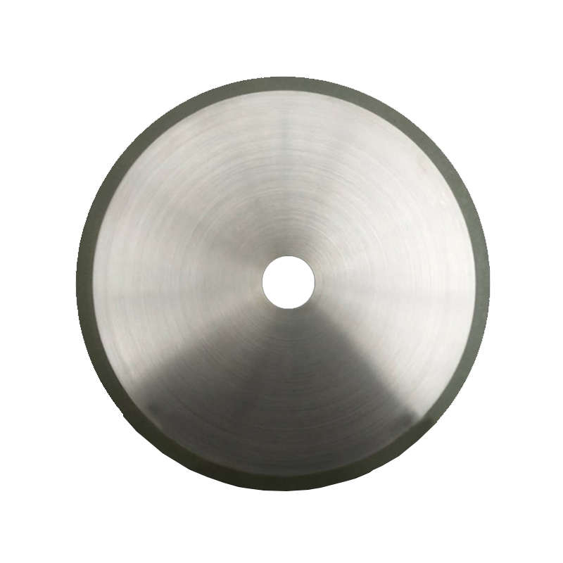 金刚石超薄切割片钨钢硬质合金陶瓷等专用树脂切割片砂轮切断开槽