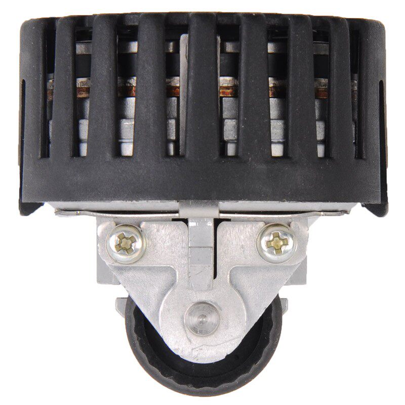 原装实达BP-3000II打印头  3100S打印头 BP850TK打印头针头打字头