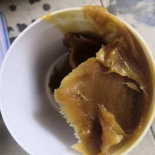 装 干a分装 1欧1防锈油公斤 原曙光型型204置换 润