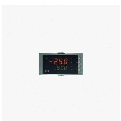 新虹润仪表智能NHR-5330A-14/27-0/X/2/D2/X-A 人工智能PID调节器