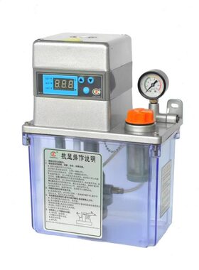 LY  BE-2232-210X  BE-2202-200X