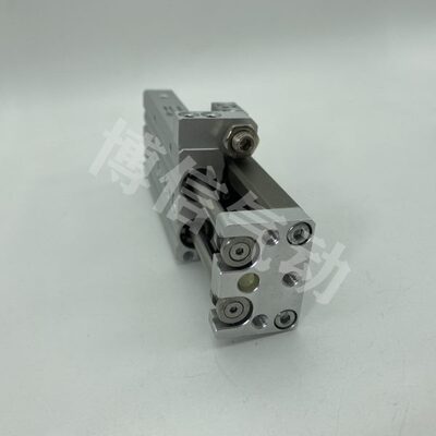全新原装正品 MXQ12L-40AT/BT/CT/AS/BS/CS/40A/40B/40C滑台气缸