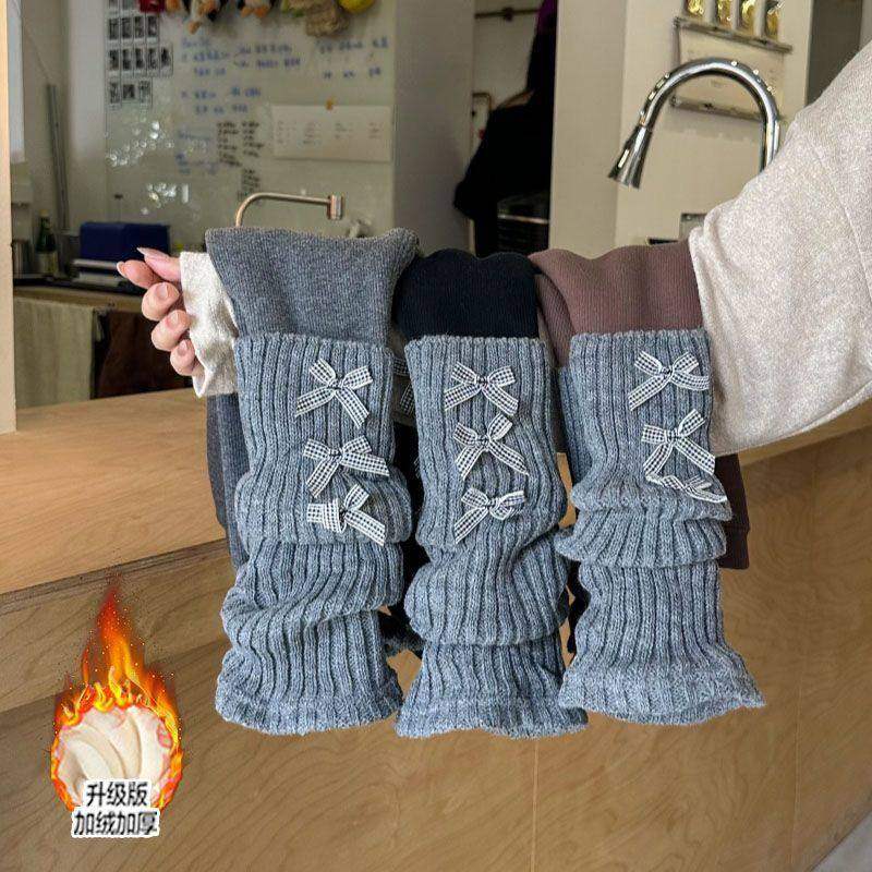 女童打底裤加绒百搭新款冬装宝宝一体绒儿童打底裤堆堆袜长裤外穿,童装/婴儿装/亲子装,裤子,淘宝优惠券,粉丝福利购,淘宝优惠卷