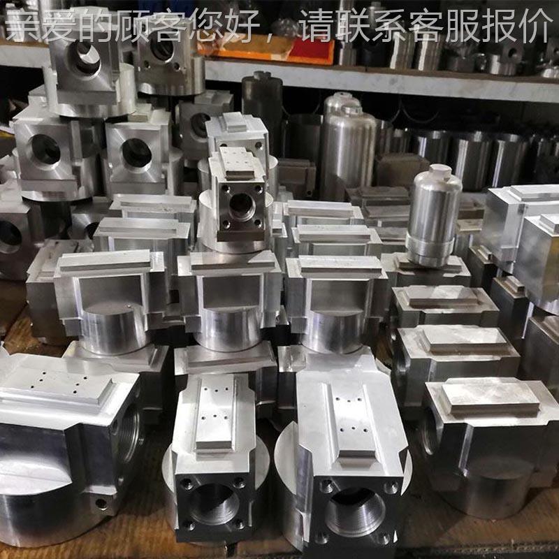 管路过滤器Y2PM060 110 160 40 3YPM060304206 60过滤器中高压 过