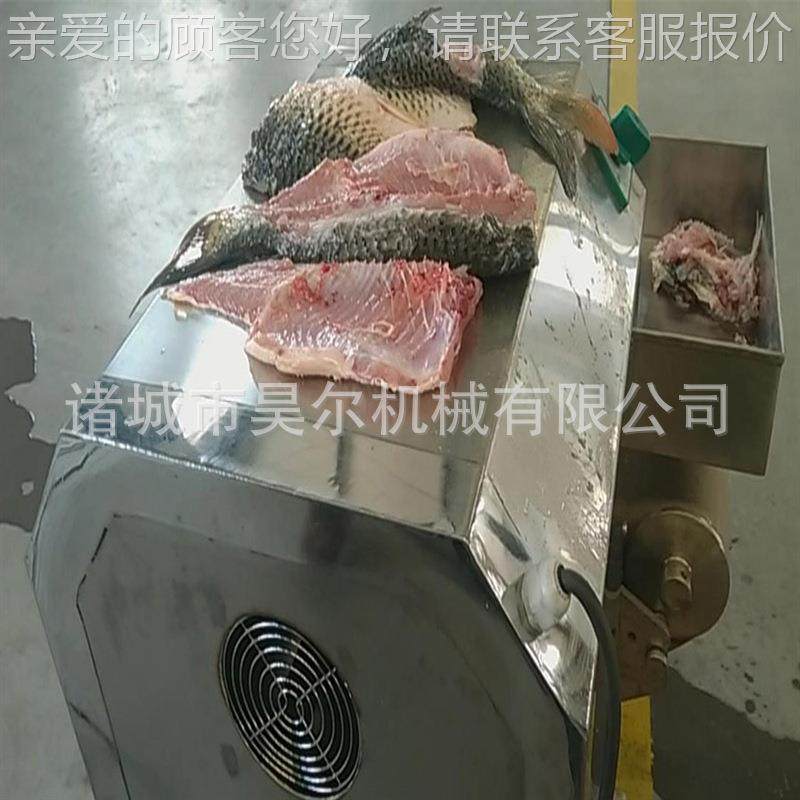刺LC蟹水去骨去壳机淡鱼鱼糜采去刺机器鱼丸加剥工挤肉厂家绞肉机,清洗/食品/商业设备,肉制品加工设备,淘宝优惠券,粉丝福利购,淘宝优惠卷