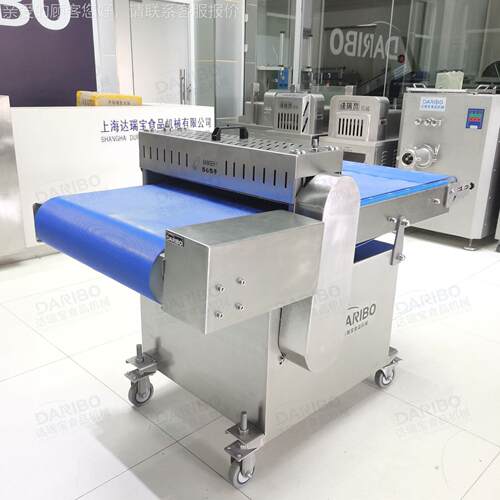 lDR成B-H600划花刀Q机器 松鱼切花纹机 牛黄喉刻花机JTW两次型鼠