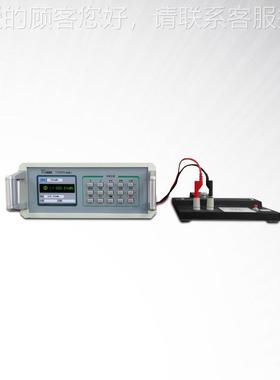 数磁通计测控TDTD89008含00高精度9磁通字表磁瓦工装