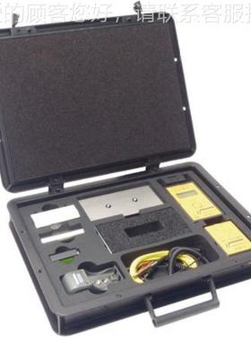 德国Wolfgang wrmbier沃尔夫冈 瓦a姆比尔EFVM51.K静试电EFM51.VK