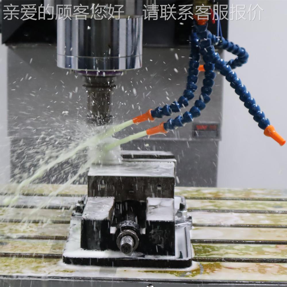 压铸模具加工中心模具加工设1备治具铣加工中心160TC-1160NCC钻攻