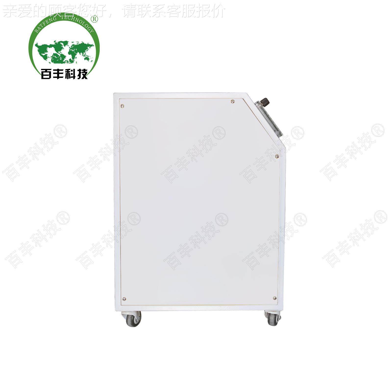 制氧机 水产鱼增氧塘专用化 工业养殖 制机 BF-O2-5L氧氧气机厂家,机械设备,空分设备,淘宝优惠券,粉丝福利购,淘宝优惠卷