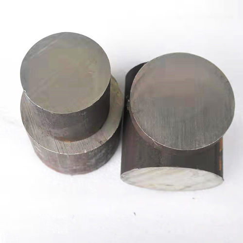 316L 304g 310s实心钢棒料不锈钢棒201实心圆棒外径75 80 85 90 9