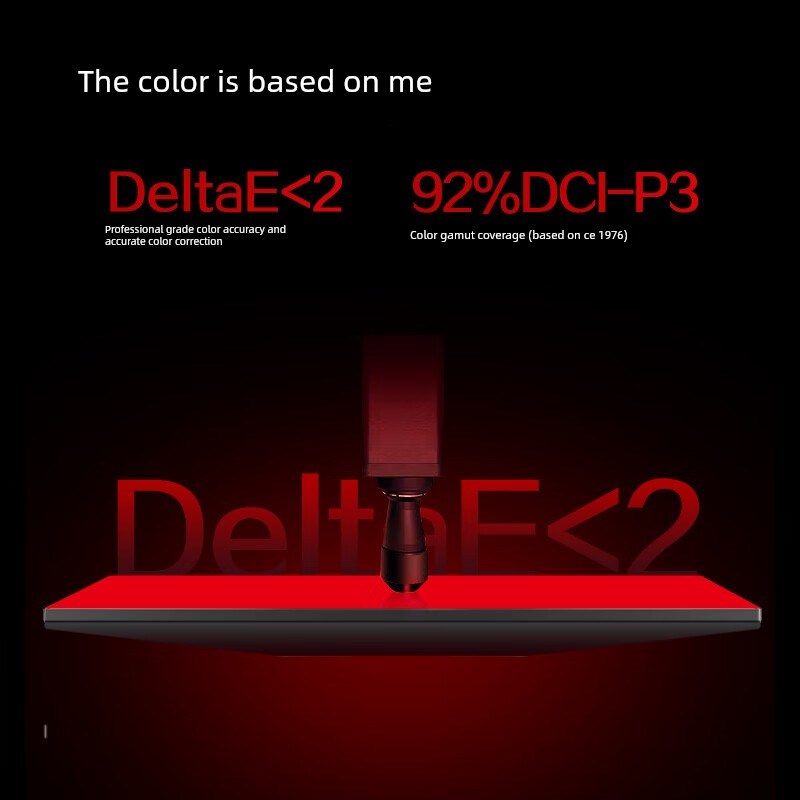 AOC显示器25G4K电竞24.5英寸420Hz台式电脑显示屏240Hz高刷24游戏