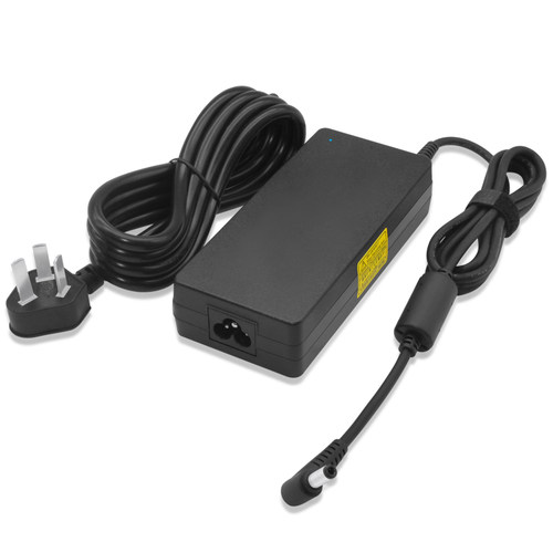 12V10A电源适配器通用低音炮LED灯带显示屏车载CD机吸尘器冰箱改