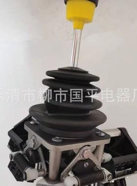 主令控制器XKD-F12540440卸船机主令开关 操纵台XKDF12540440