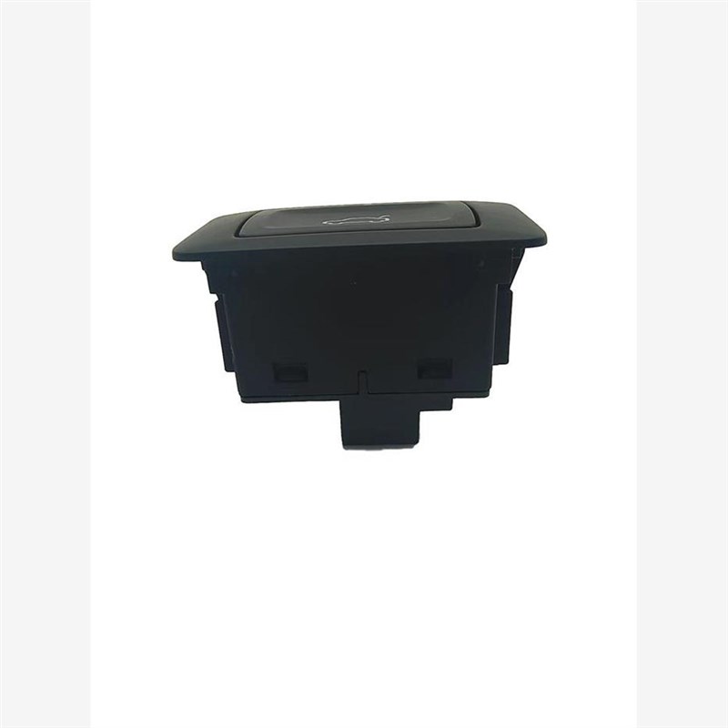 好质量行李箱开关 后备箱按钮 4G0 959 831N A 4G0959831A