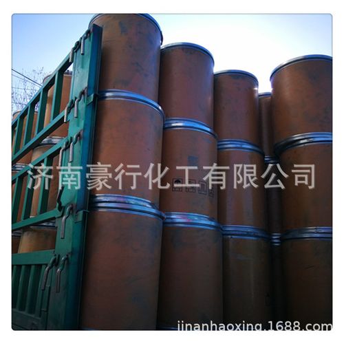 用于纺织印染造纸涂料的荧光增白剂VBL