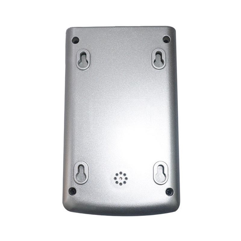 IC卡读卡器R330IC卡写卡机感应卡读卡器MO1卡读卡器明华读卡器