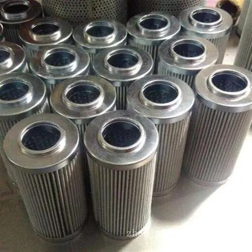 供应CDM101FC1 CDM101FD1 CDM101FT1 CDM101FV1 先导滤芯