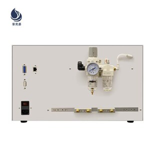 气密性检测仪誉美嘉双通道直压差压防水测试仪气密性检漏仪